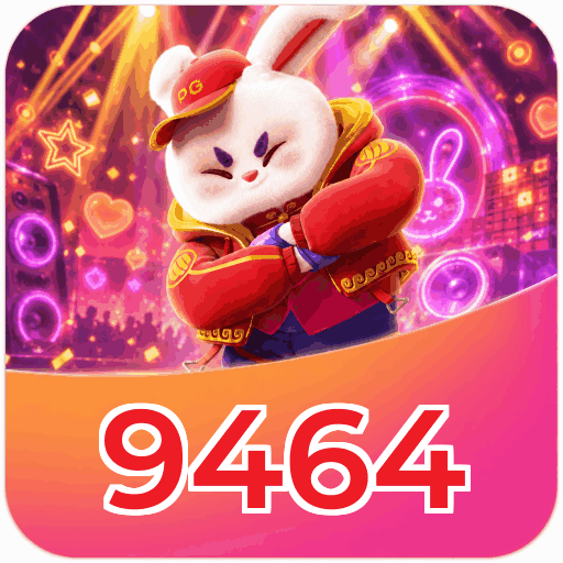 Fortune Tiger slot durante teste real mostrando win de 250x