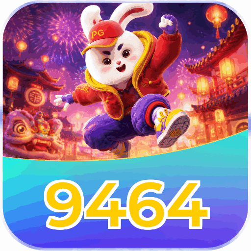 Welcome Bonus - Golden Dragon