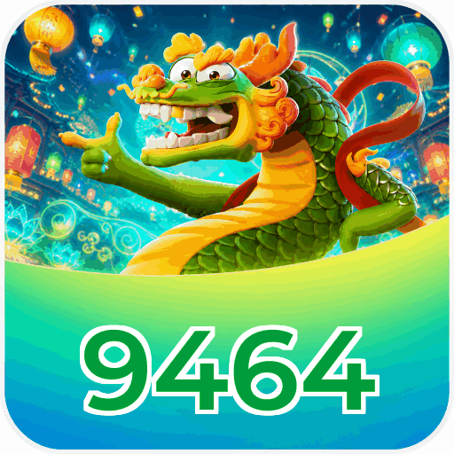 Vantagens do APK 9464 para Android