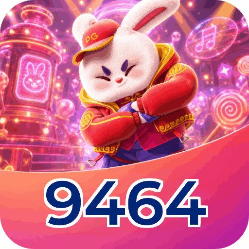 Free Spins Bonus - Lucky Tiger
